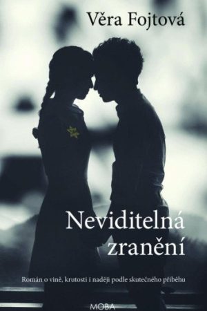 Neviditelná zranění