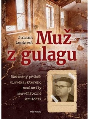 Muž z Gulagu