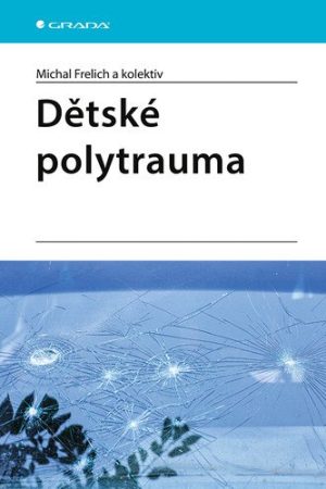 Dětské polytrauma