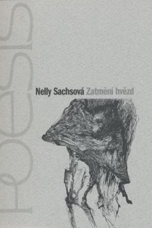 Zatmění hvězd