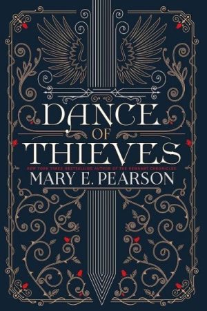 Dance of Thieves