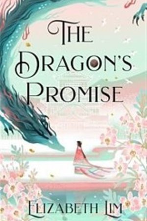 The Dragon´s Promise