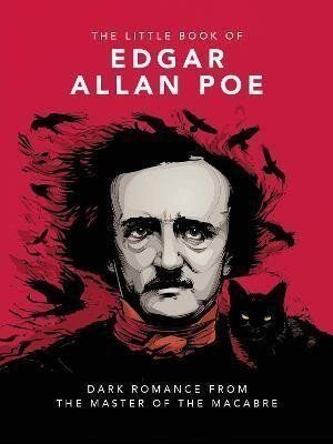 The Little Book of Edgar Allan Poe