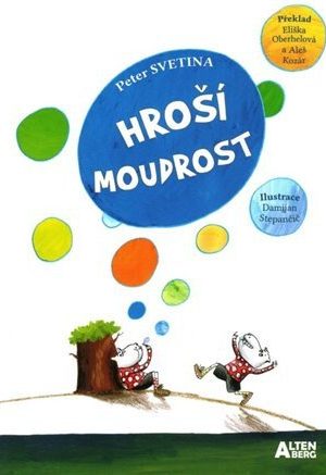 Hroší moudrost