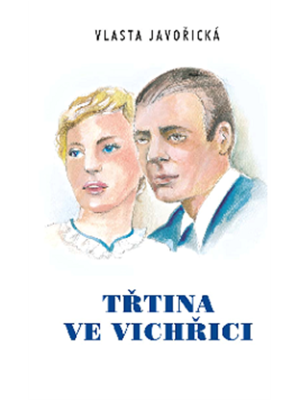 Třtina ve vichřici