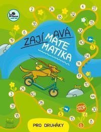 Zajímavá matematika pro druháky
