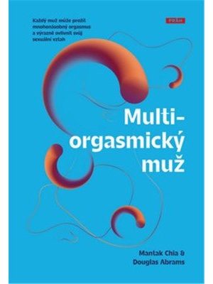 Multiorgasmický muž