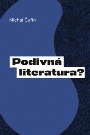 Podivná literatura?