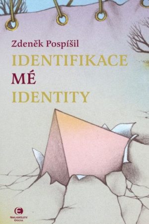 Identifikace mé identity
