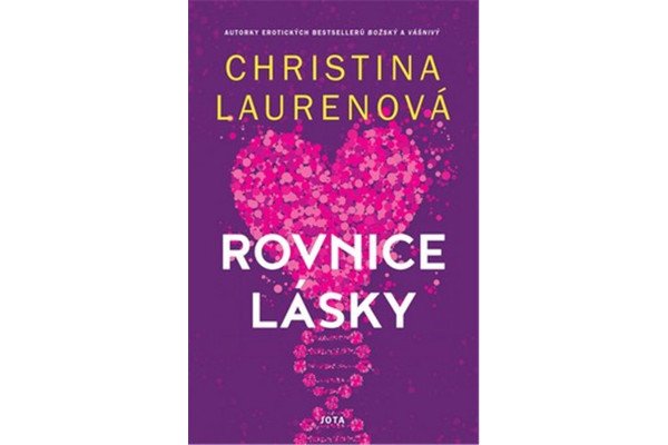 Rovnice lásky
