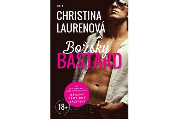 Božský bastard