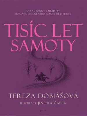 Tisíc let samoty