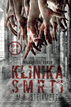 Klinika smrti
