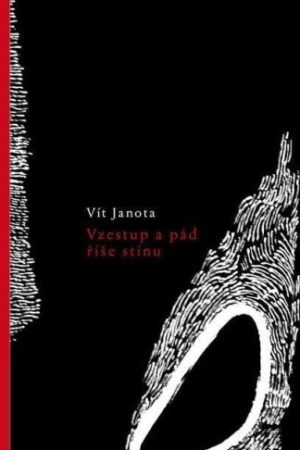 Vzestup a pád říše stínu