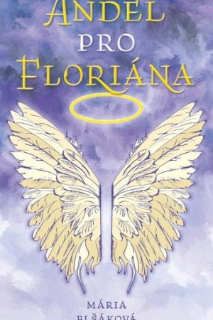 Anděl pro Floriána