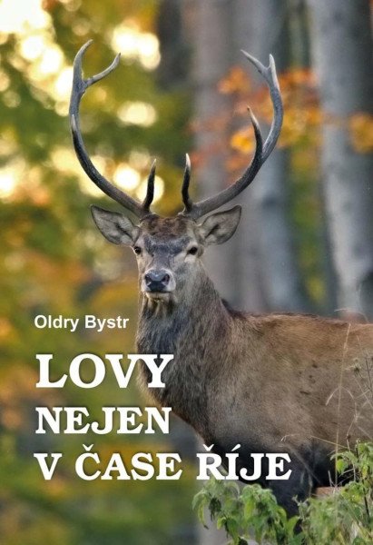 Lovy nejen v čase říje