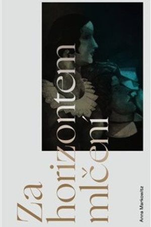 Za horizontem mlčení