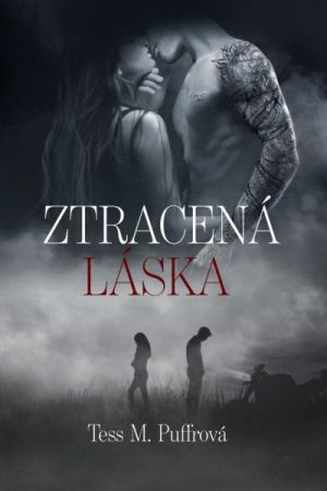 Ztracená láska