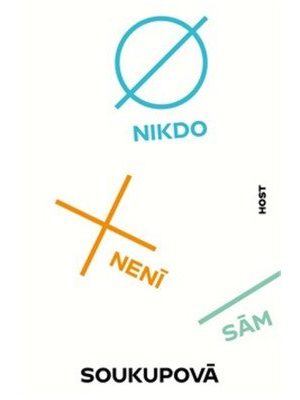 Nikdo není sám