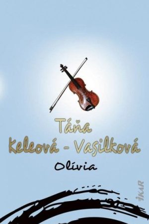 Olívia (slovensky)
