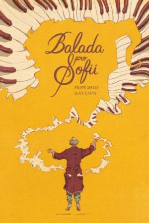 Balada pro Sofii