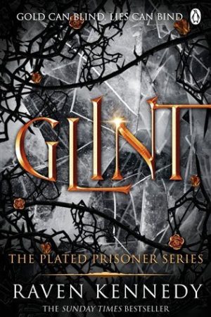 Glint: The Plated Prisoner 2