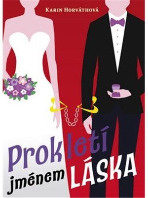Prokletí jménem láska