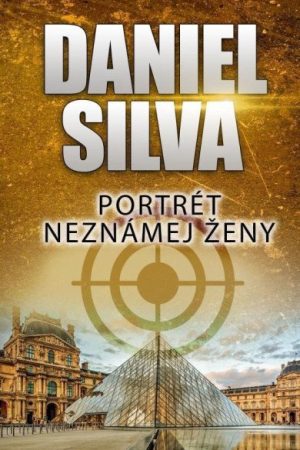 Portrét neznámej ženy (slovensky)