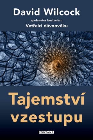 Tajemství vzestupu