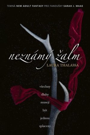 Neznámý žalm