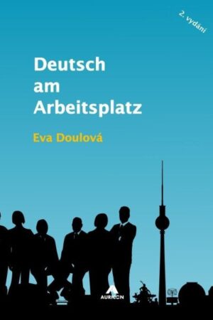 Deutsch am Arbeitsplatz