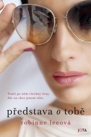 Představa o tobě