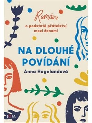 Na dlouhé povídání