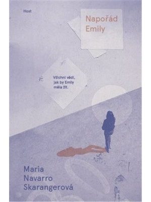 Napořád Emily
