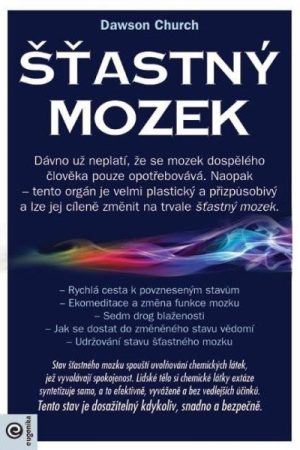 Šťastný mozek