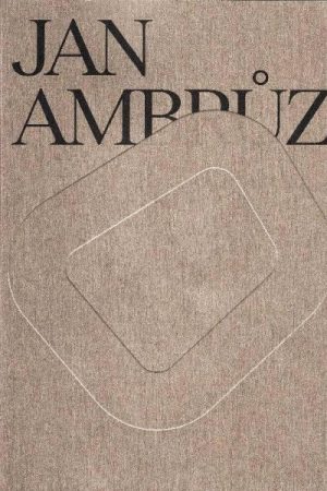 Jan Ambrůz