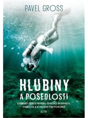 Hlubiny a posedlosti