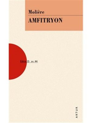 Amfitryon