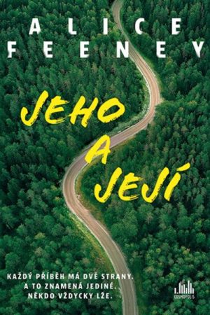 Jeho a její