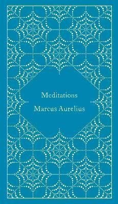 Meditations