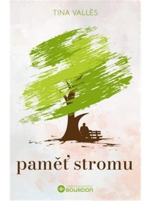 Paměť stromu