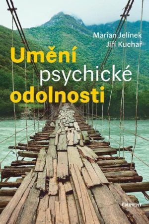 Umění psychické odolnosti