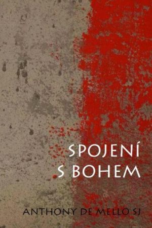 Spojení s Bohem