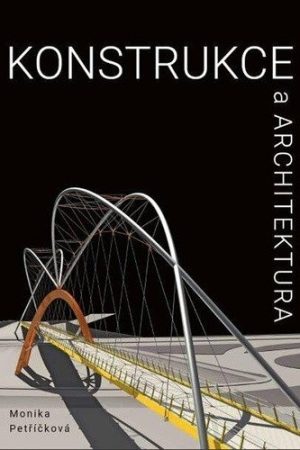 Konstrukce a architektura