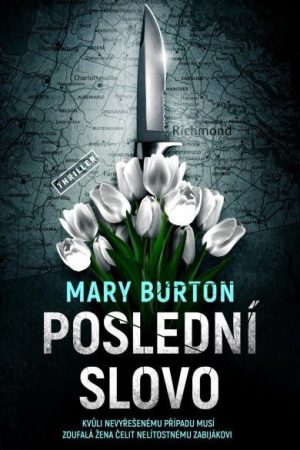 Poslední slovo