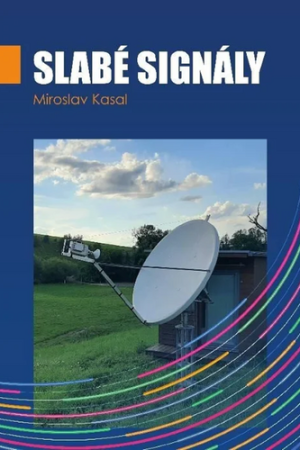 Slabé signály