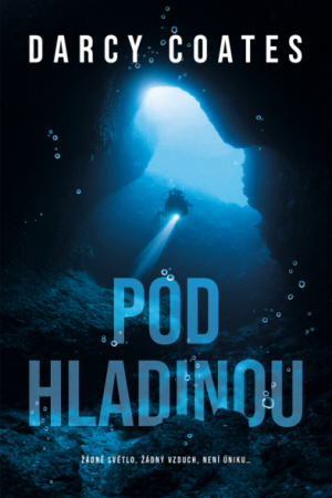 Pod hladinou