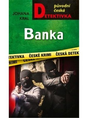 Banka