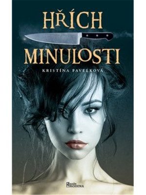 Hřích minulosti