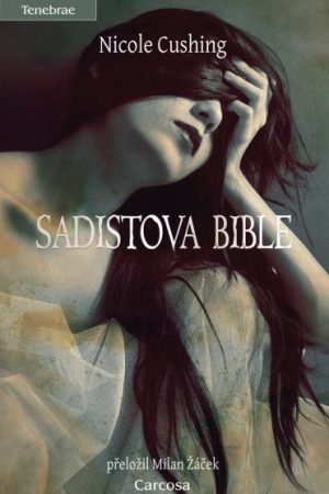 Sadistova bible
